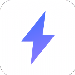 實用安卓捷徑最新版